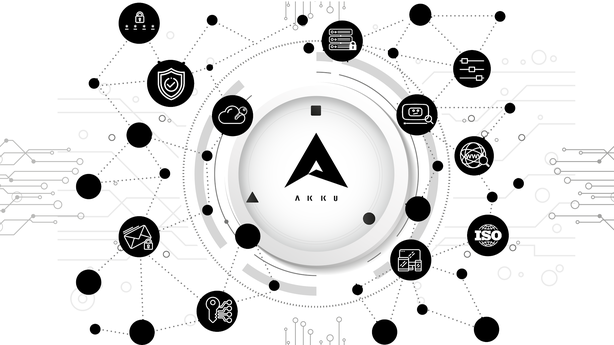 Addressing the Data Security and Audit Worries of a Leading Manufacturer