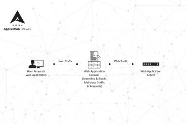 Safer Interactions with the Internet through a Web Application Firewall