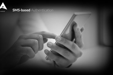 sms authentication