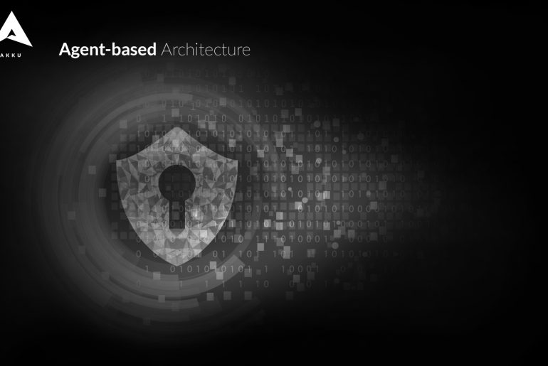 Agent Based Architecture