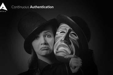 Continuous Authentication