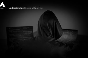 Password Spraying