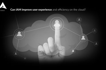 User Experience and Efficiency in cloud