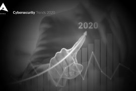 Cybersecurity Trends