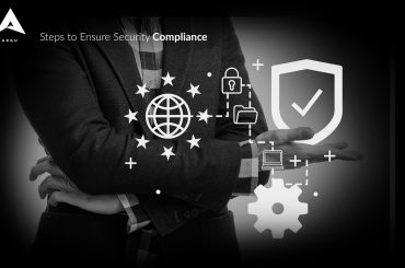 ensure security compliance